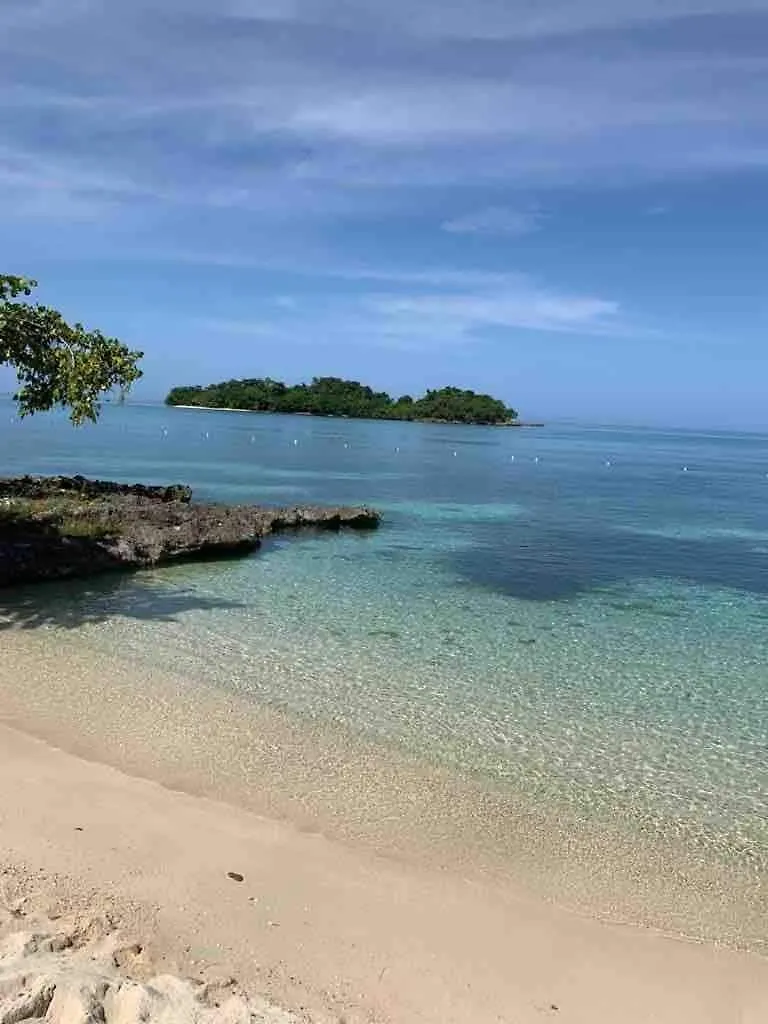 Apartamento Caribbean Bliss - Oceanfront Studio With Stunning Views Negril Jamaica